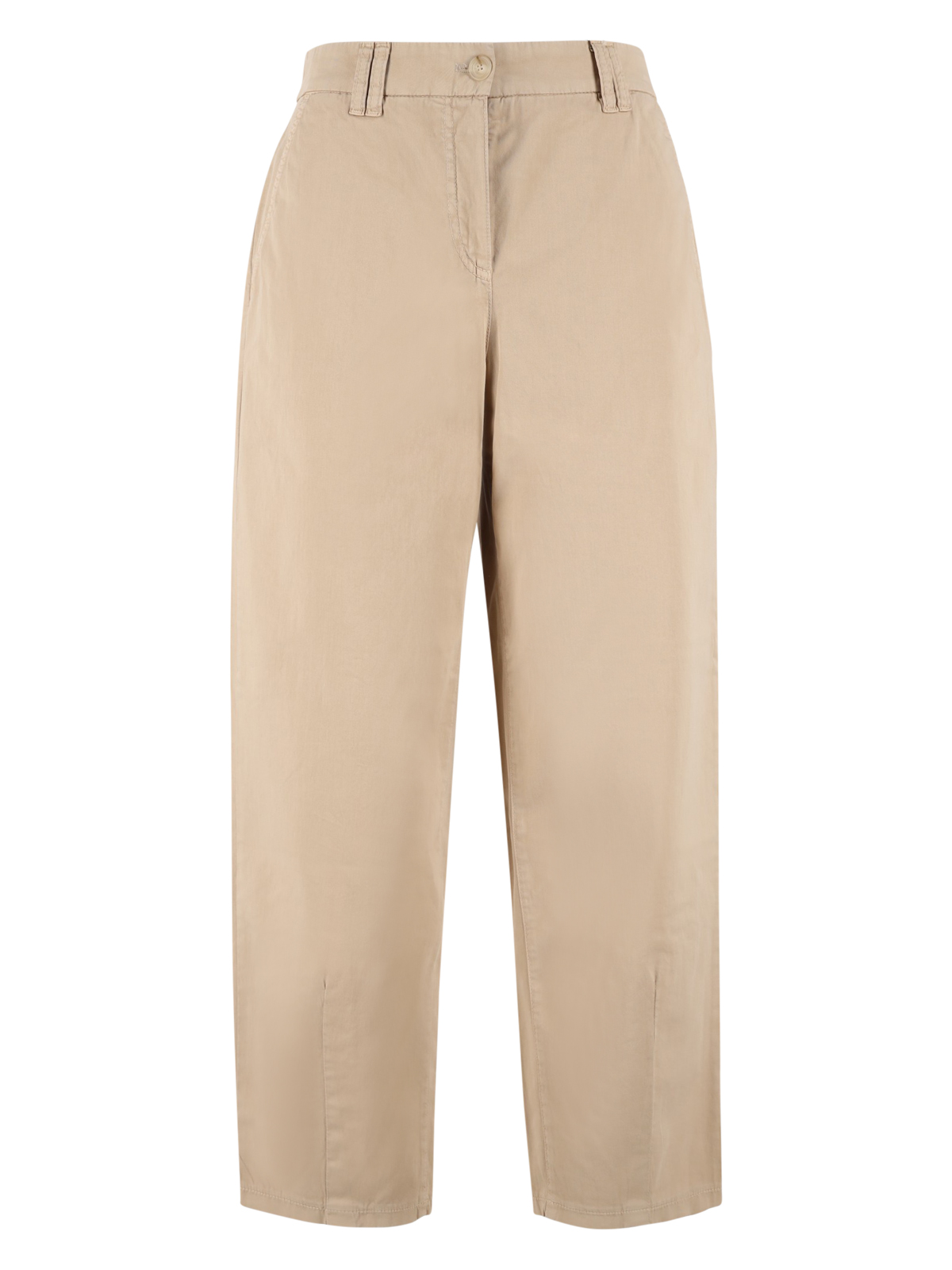 Hose O-Shape Modern female