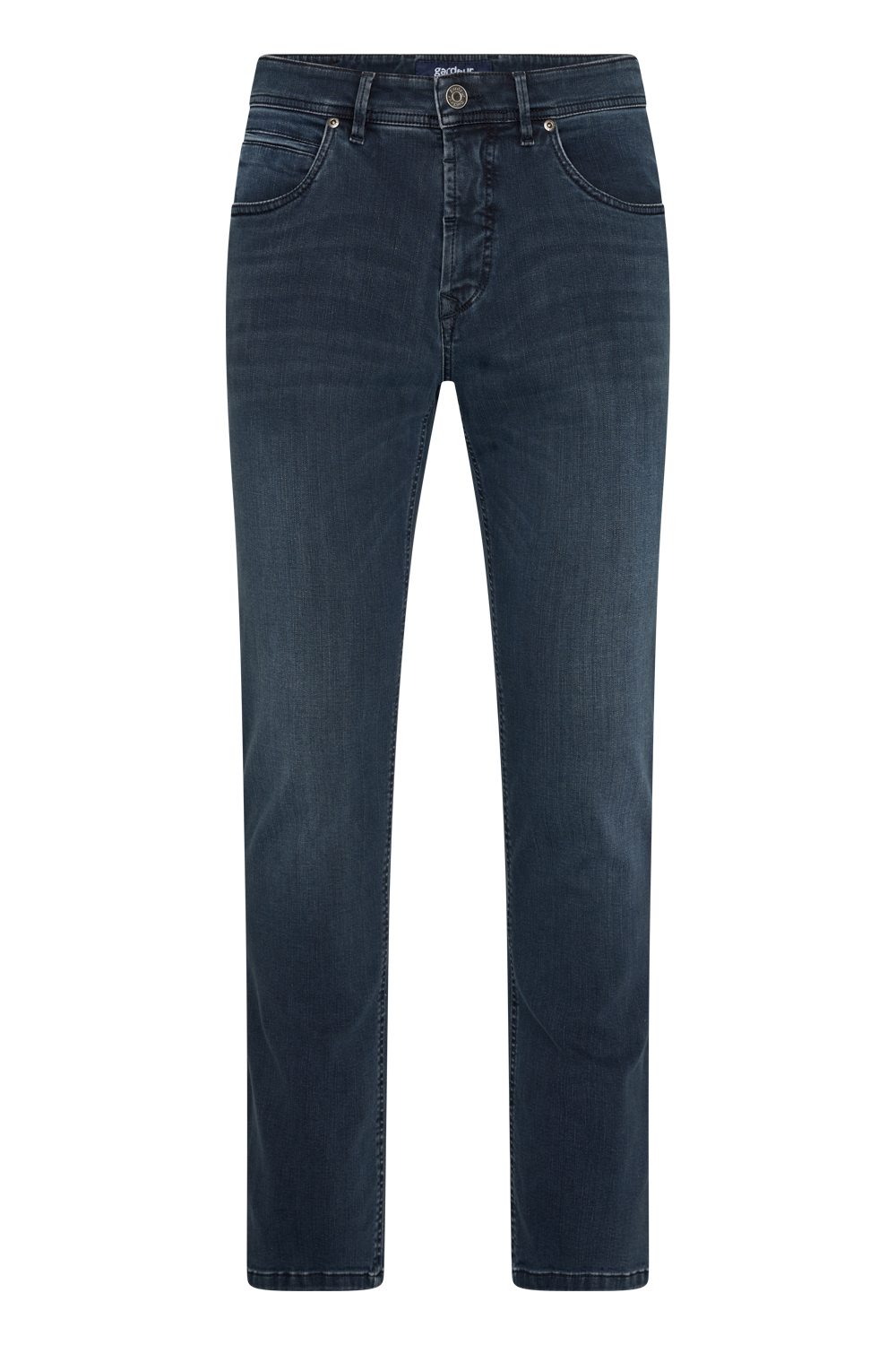 Hose 5-Pocket Modern Fit male