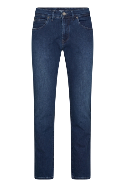 Hose 5-Pocket Modern Fit