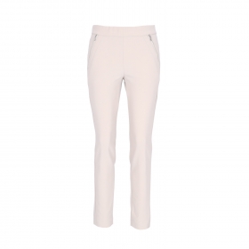 Hose Zigarette Slim Fit