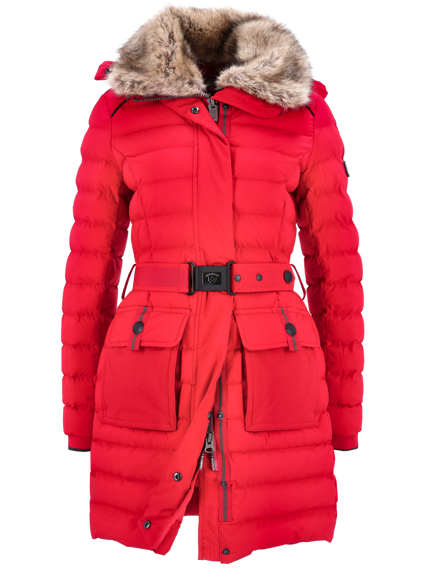 Abendstern ABEN-719 Damen Jacken Baltz – Wir leben Mode