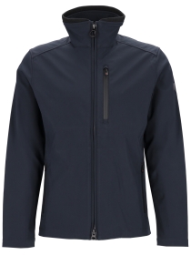Alpinus ALUS-1050 Herren Jacke