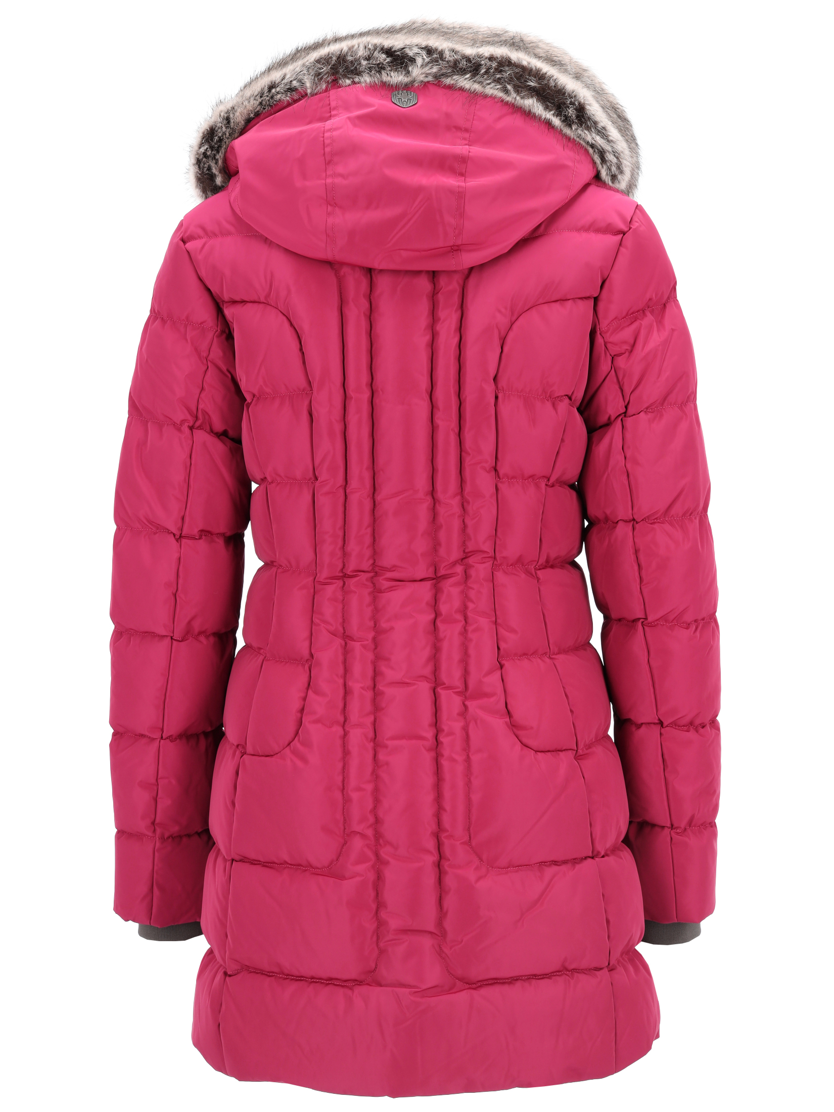 Fur Winterjacke Damen Sale Wellensteyn Sale Wellensteyn Jacken