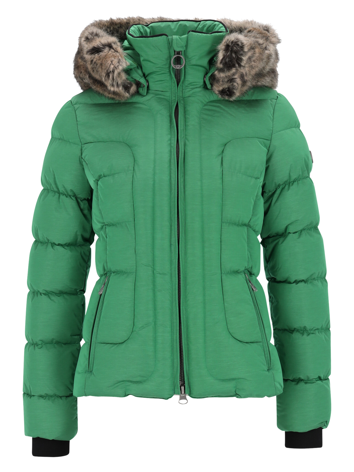 Astoria Short, ASTS-1015, Damen Jacke female