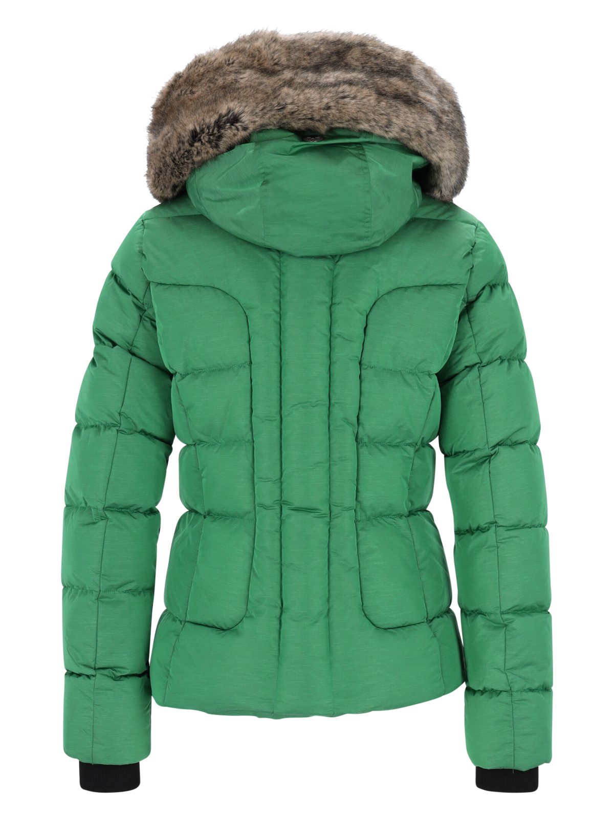 Wellensteyn Astoria Short Wellensteyn Astoria Short Funktionsjacke