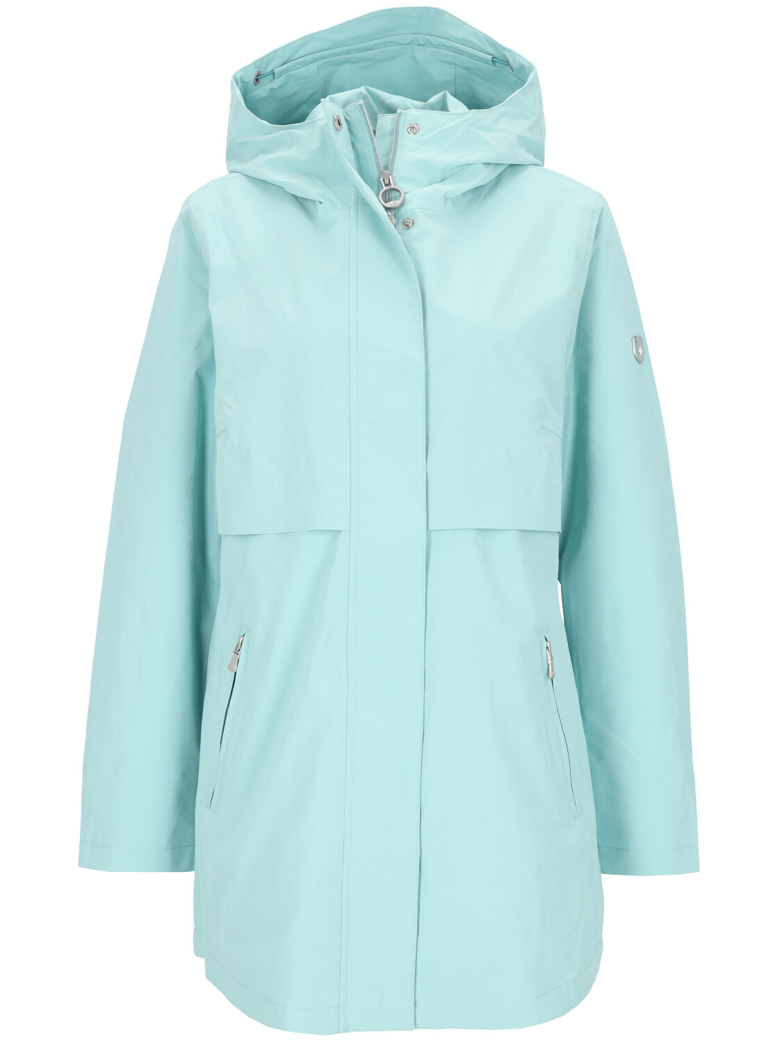 Barbarella BARB-1063 Daen Jacke feale