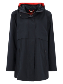 Barbarella BARB-1063 Damen Jacke