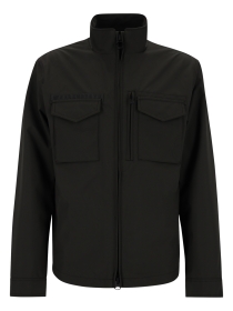 BEAU-1035