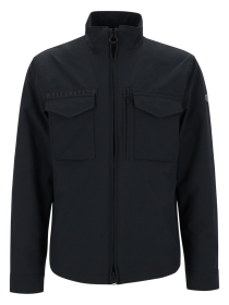 BEAU-1035