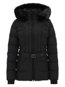 Belvitesse Medium BELM-565 Damen Jacke