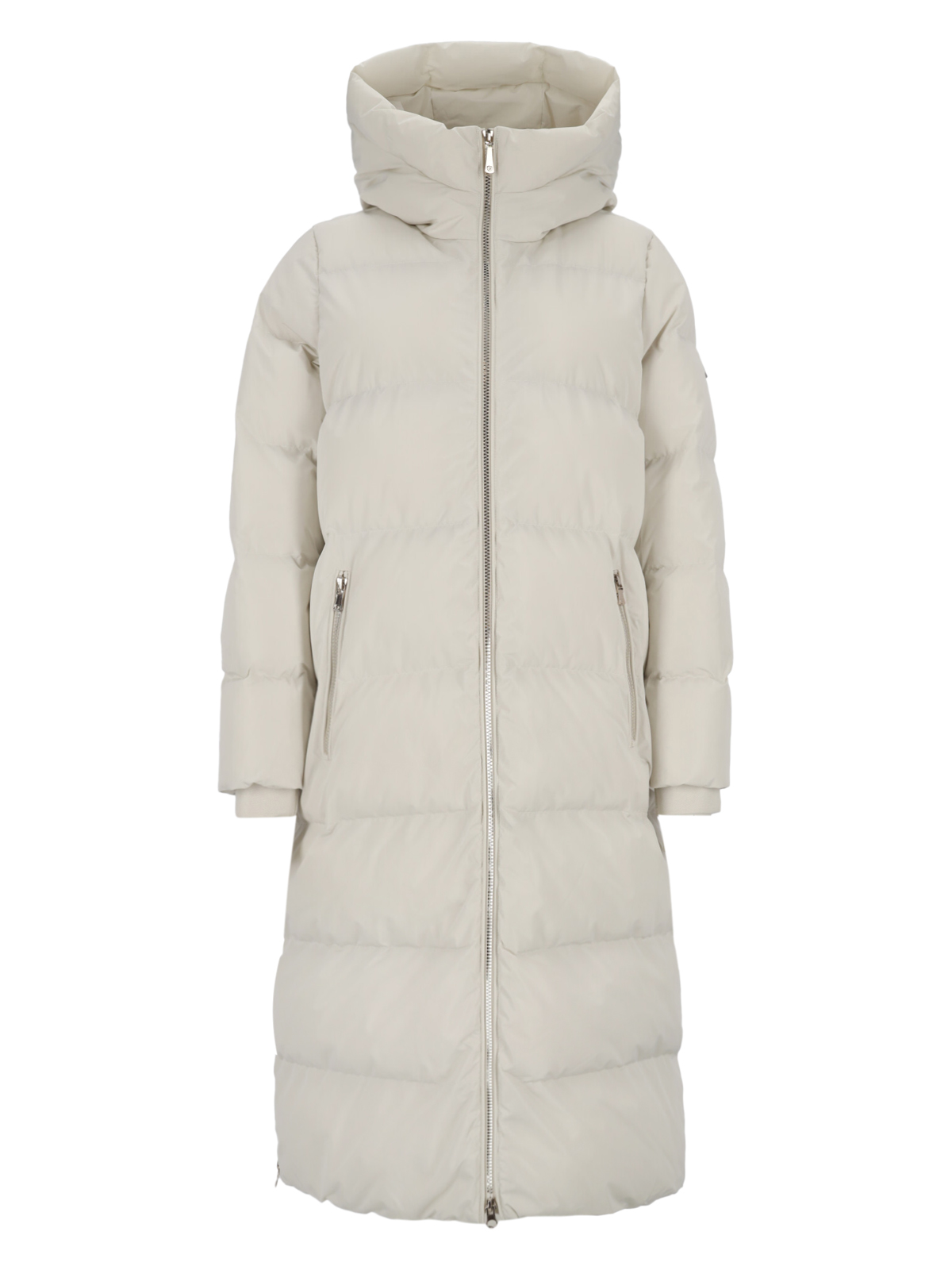 Boutique Extra Long 1040 Damen Mantel female