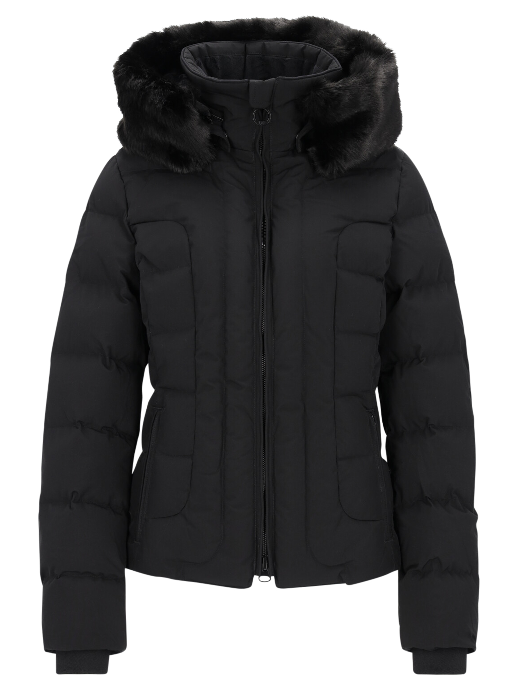 Wellensteyn Belvitesse Short Wellensteyn Belvedere Short M