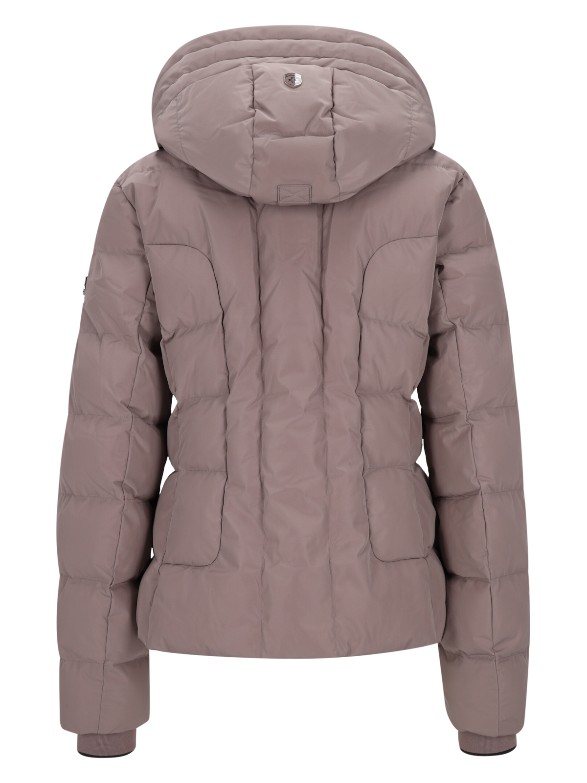 Wellensteyn Belvedere Wellensteyn Damen Jacken Online Bestellen