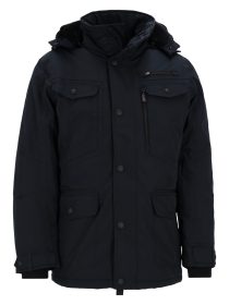 Chester Winter CHEW-870 Herren Jacke