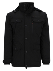 Chester Winter CHEW-870 Herren Jacke