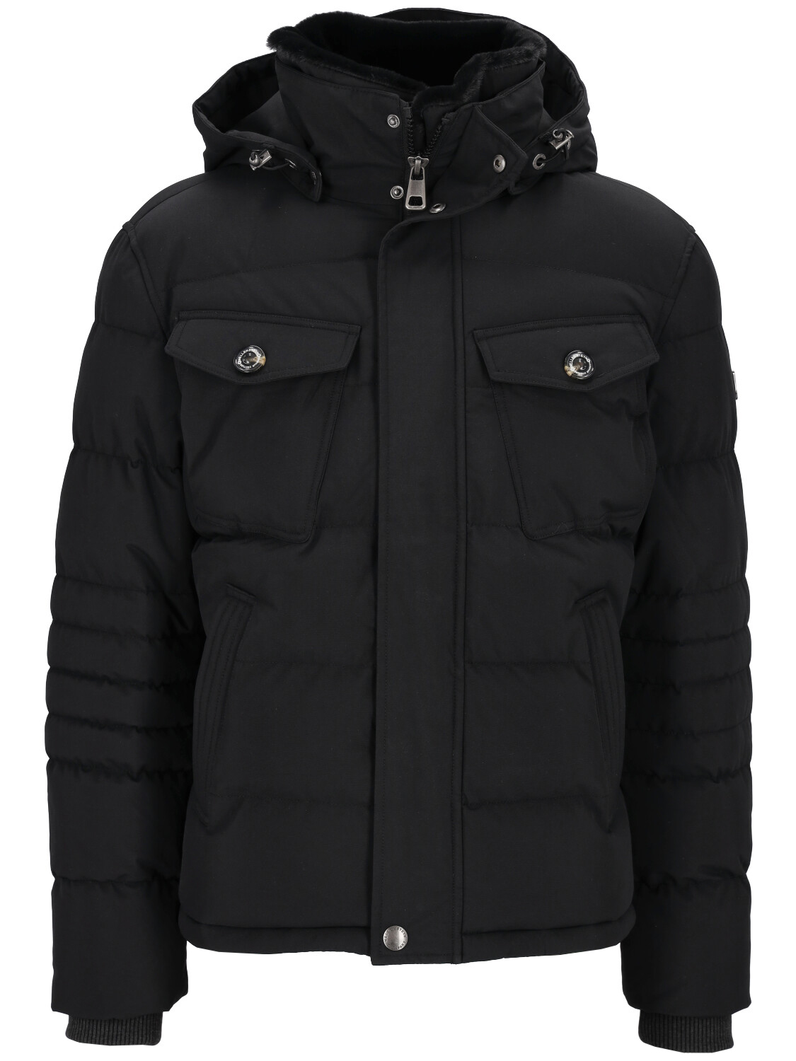 Wellensteyn Leuchtfeuer Blouson Wellensteyn Leuchtcraft Herren