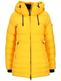 Cordoba COBA-856 Damen Jacke