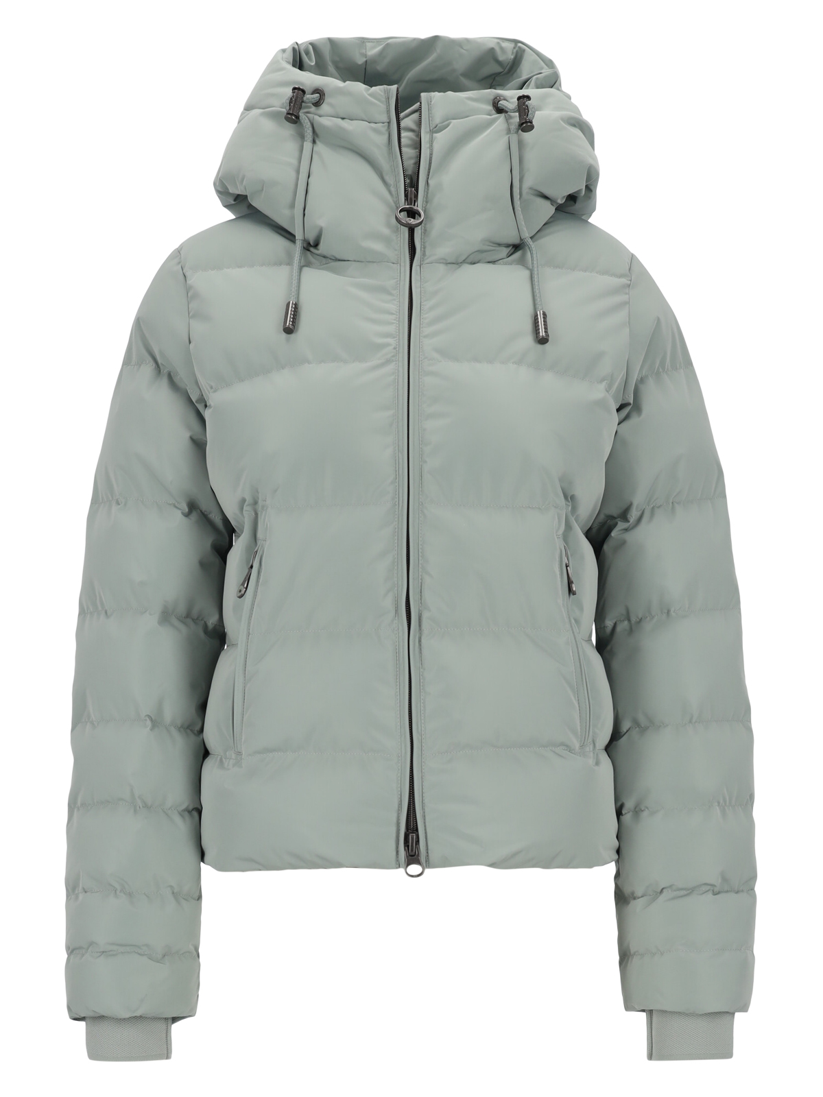 Cordoba Short COBAS-1040 Damen Jacke female