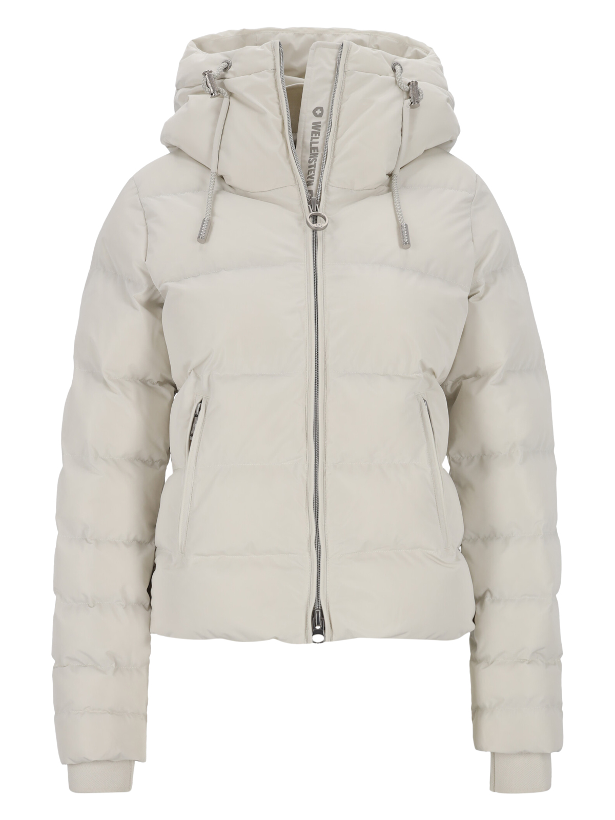 Cordoba Short COBAS-1040 Damen Jacke femae