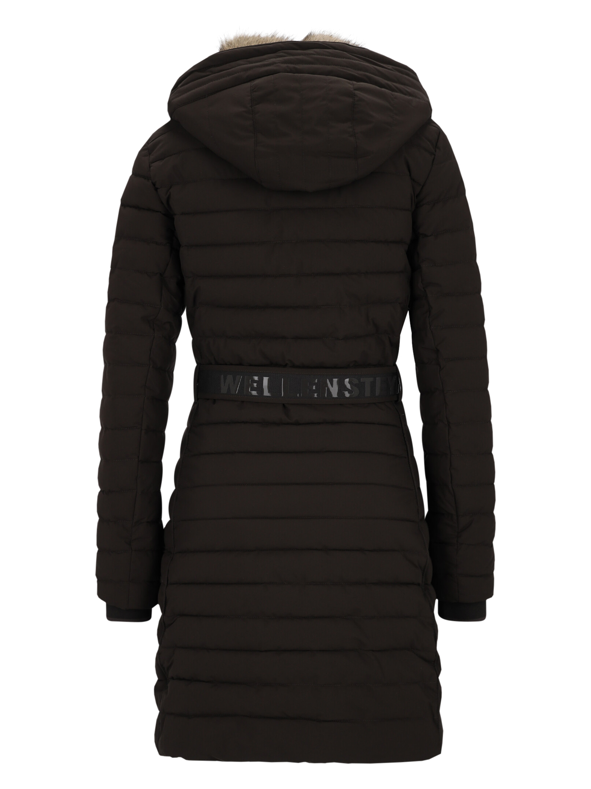 FLAM-719 Baltz – Wir leben Mode