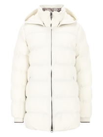 Goldmine Medium GOLDM-565 Damen Jacke