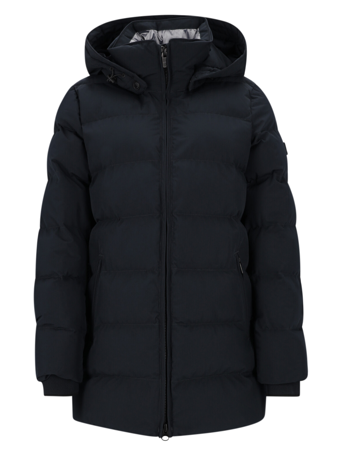 Goldmine Medium GOLDM-565 Damen Jacke female