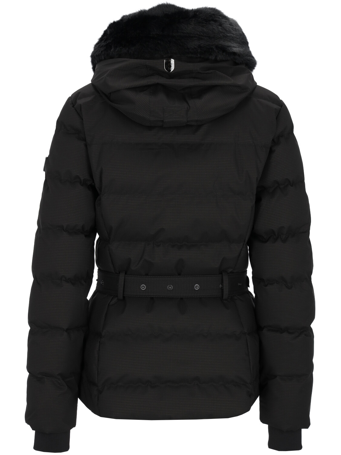 Wellensteyn Tivana Wellensteyn Mayfair S WELLENSTEYN Leather