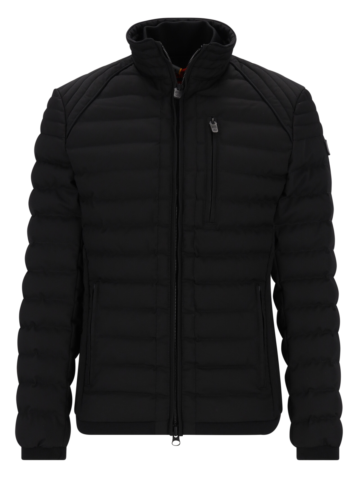 MOL Men MOLM-998 Herren Jacke male