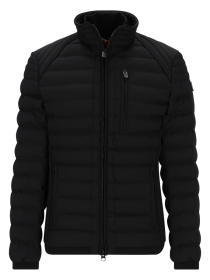 MOL Men MOLM-998 Herren Jacke