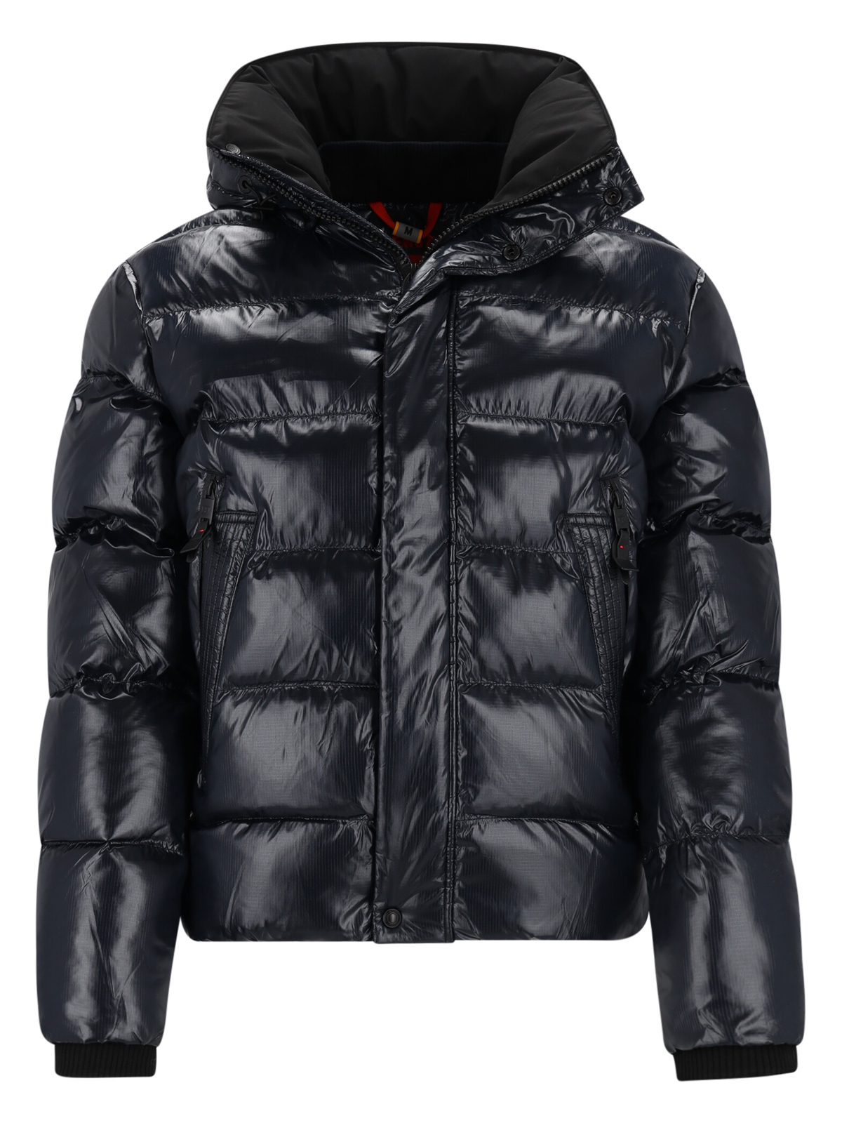 Network NETW-1080 Herren Jacke male