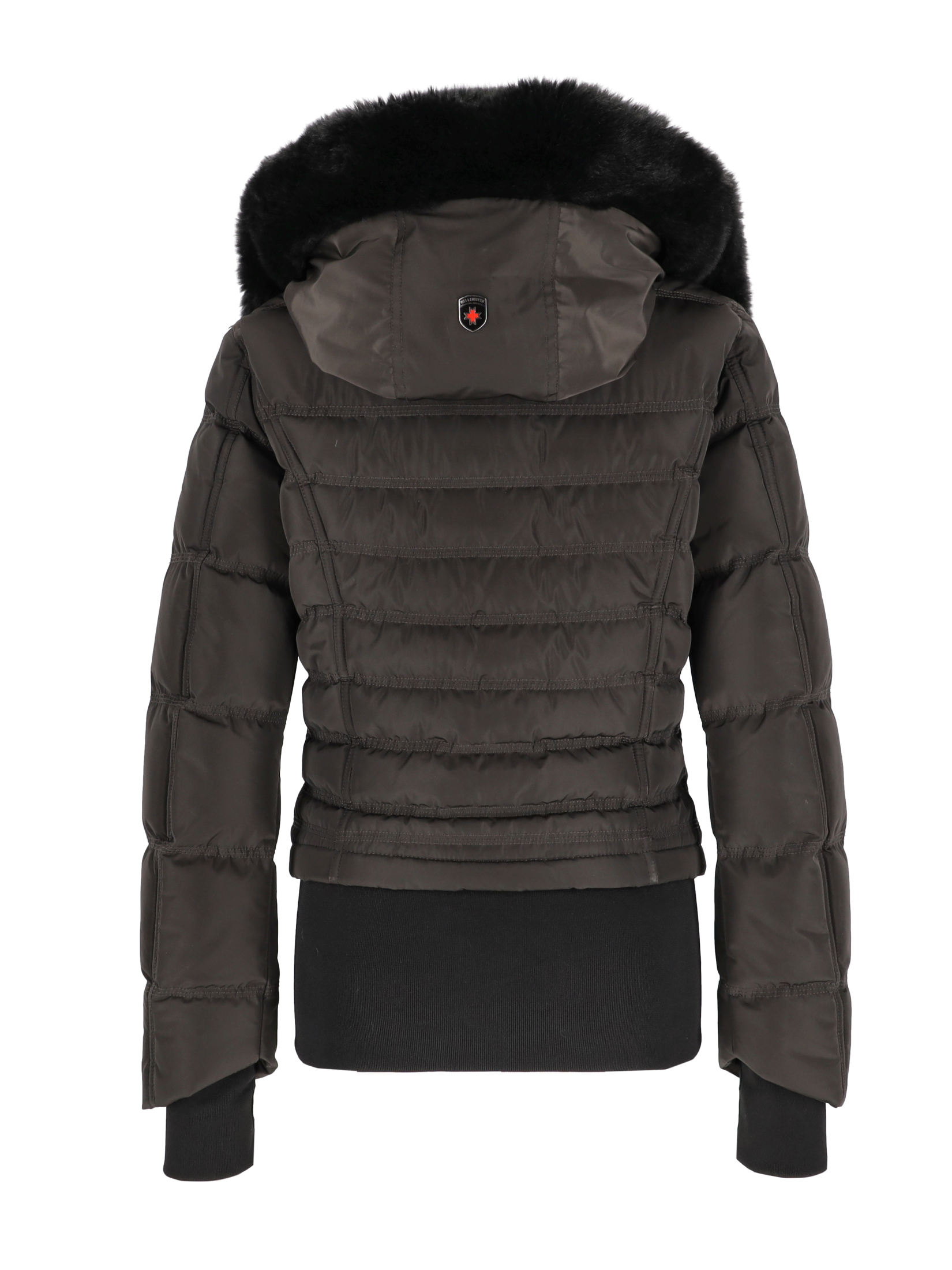 Wellensteyn Tivana Wellensteyn Damen Jacken Modelle Wellensteyn