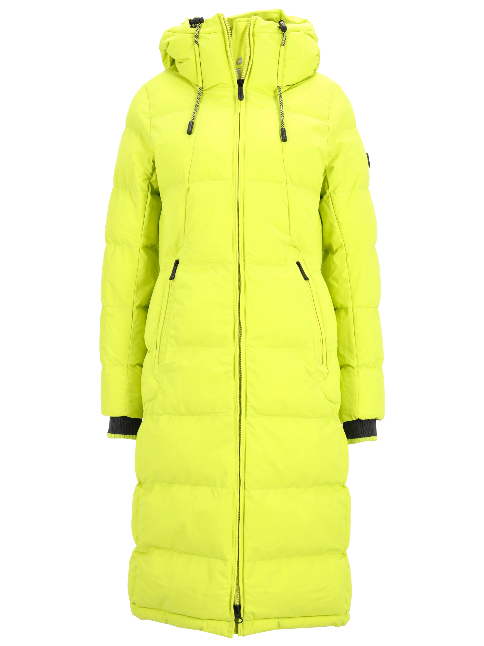 RAFLL-993 female