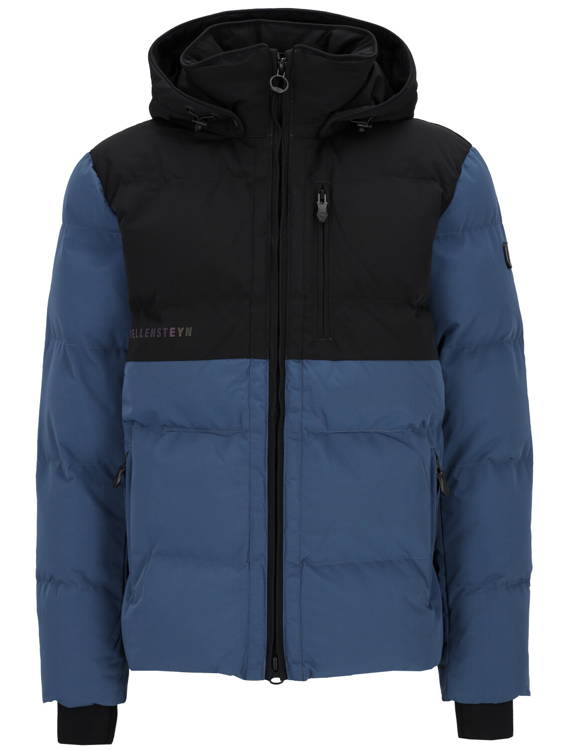 Royal Flash Men ROYALM-870 Baltz – Wir leben Mode