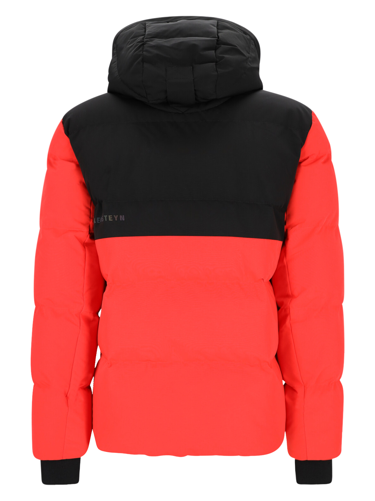 Royal Flash Men ROYALM-870 Baltz – Wir leben Mode