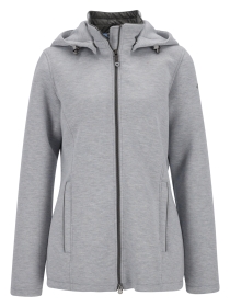 Sarasota Lady SARAL-1000 Damen Jacke
