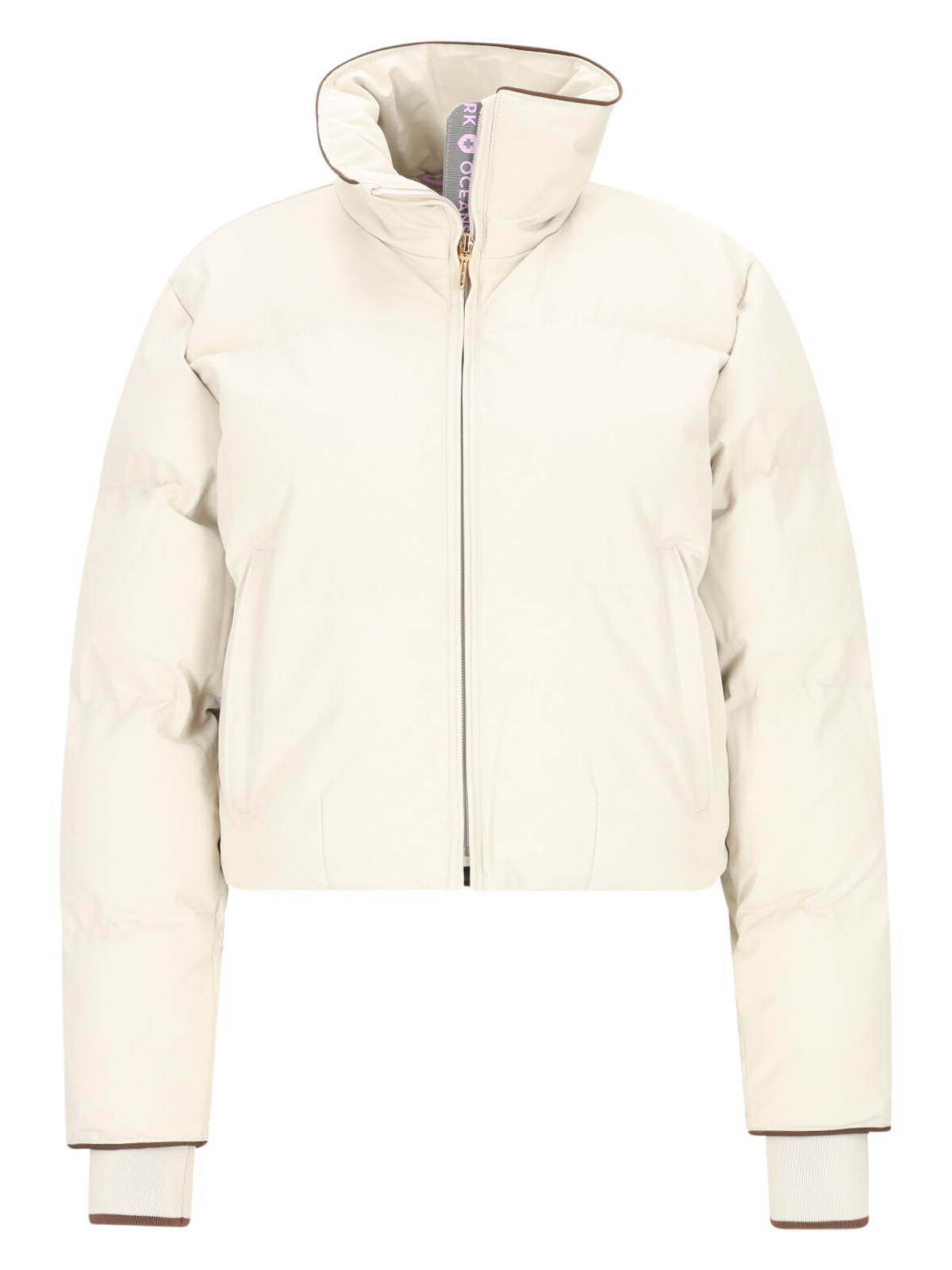 Springbreak SPRING-1053 Damen Jacke female