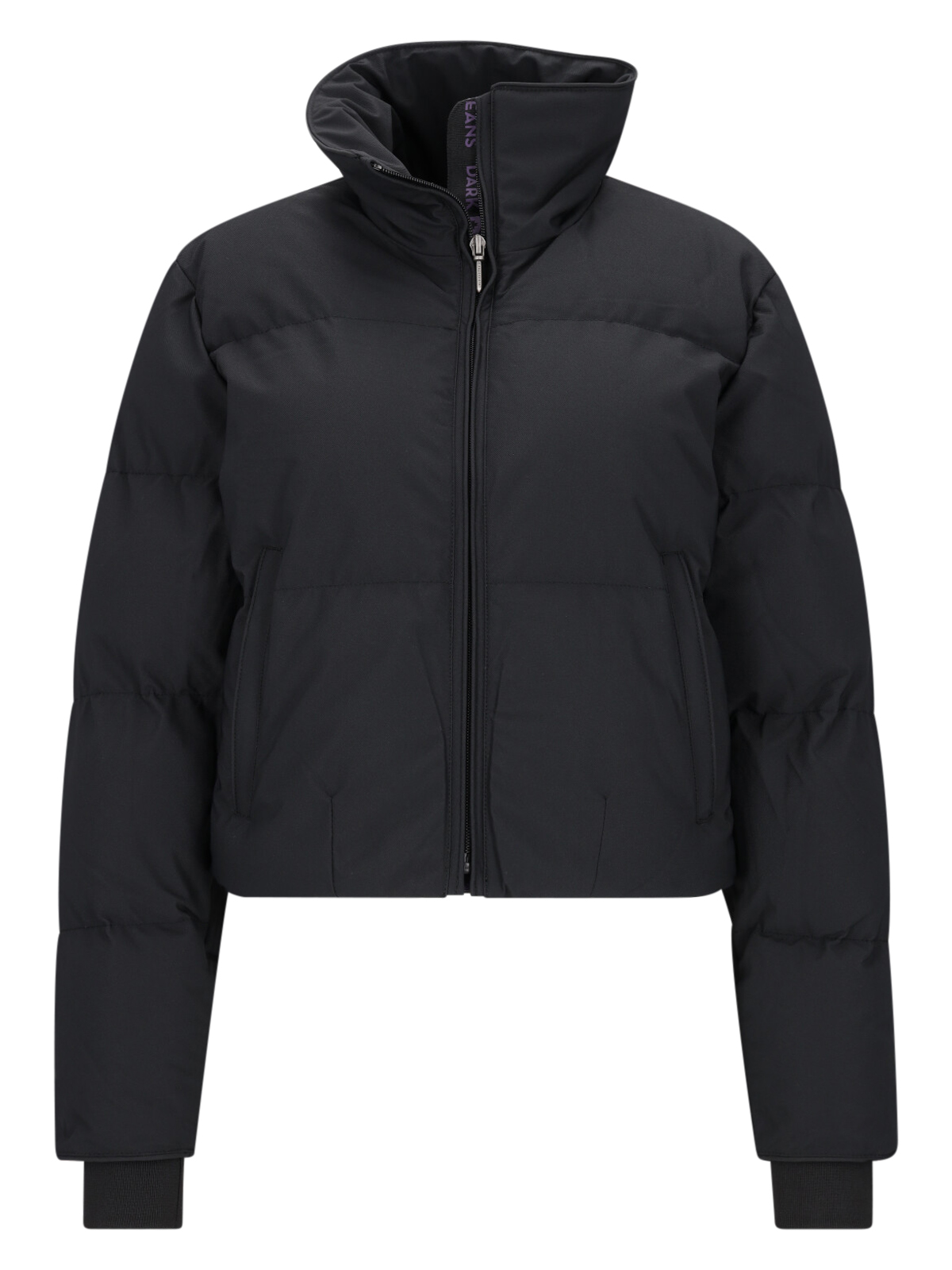 Springbreak SPRING-1053 Damen Jacke female