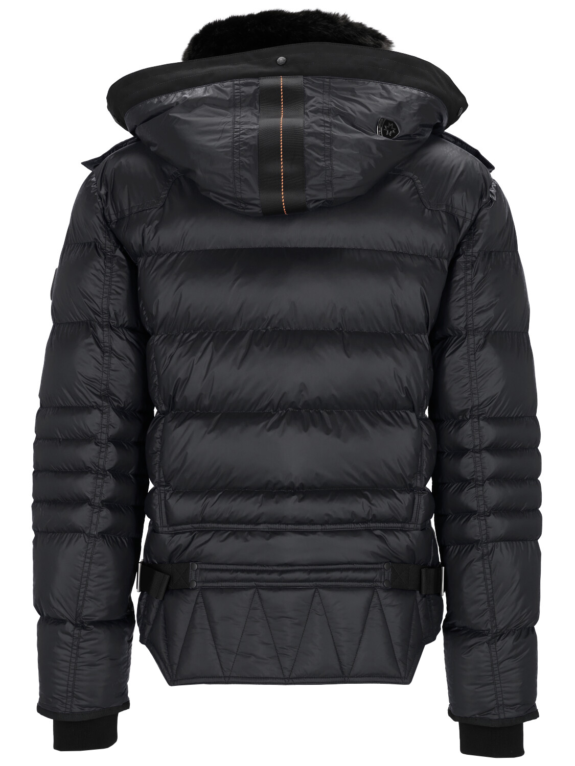 Fourstreairtec Wellensteyn Starstream Stad 565 Black Wellensteyn