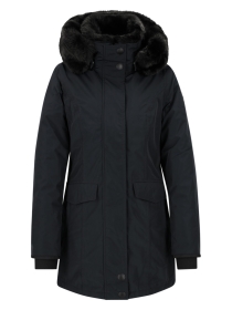 Stavanger STAV-382 Damen Jacke