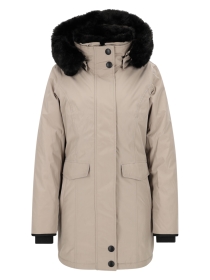 Stavanger STAV-382 Damen Jacke