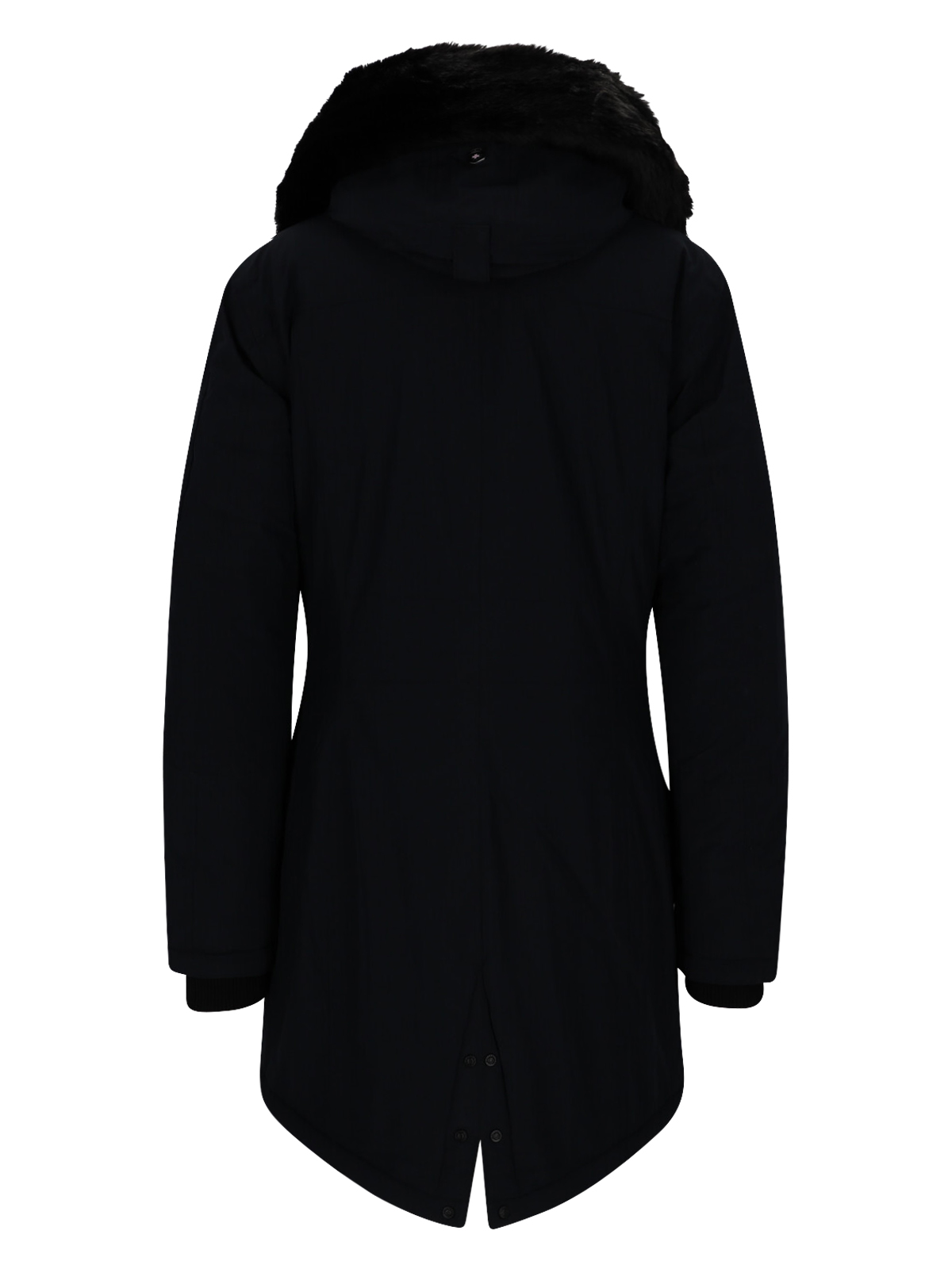 Wellensteyn Schneezauber Wellensteyn Damen Amazon Wellensteyn