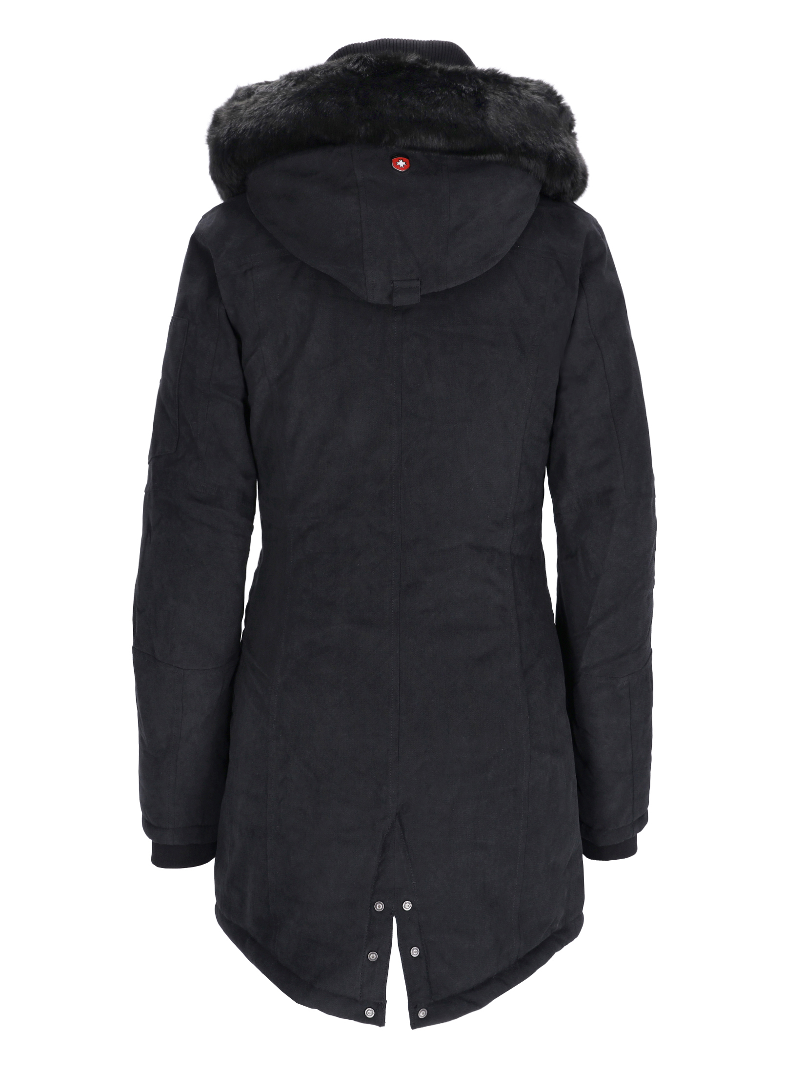 Winter Wellensteyn Kinderjacken Peek Und Cloppenburg Kinderjacken