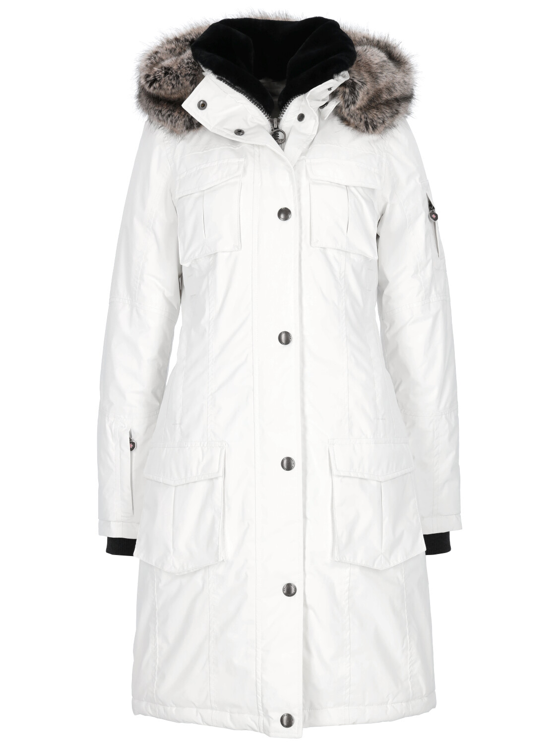 Outlet Roermond Wellensteyn Outlet Center Pullis Mit Datum Zwei