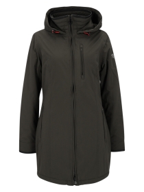 Westwind WESW-565 Damen Jacke