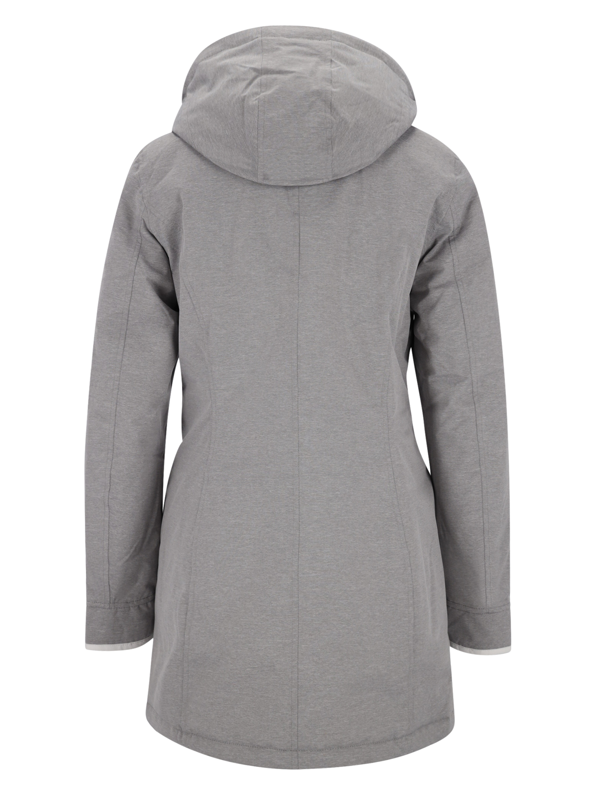 Westwind WESW-991 Damen Jacke Wellensteyn Marken Baltz – Wir