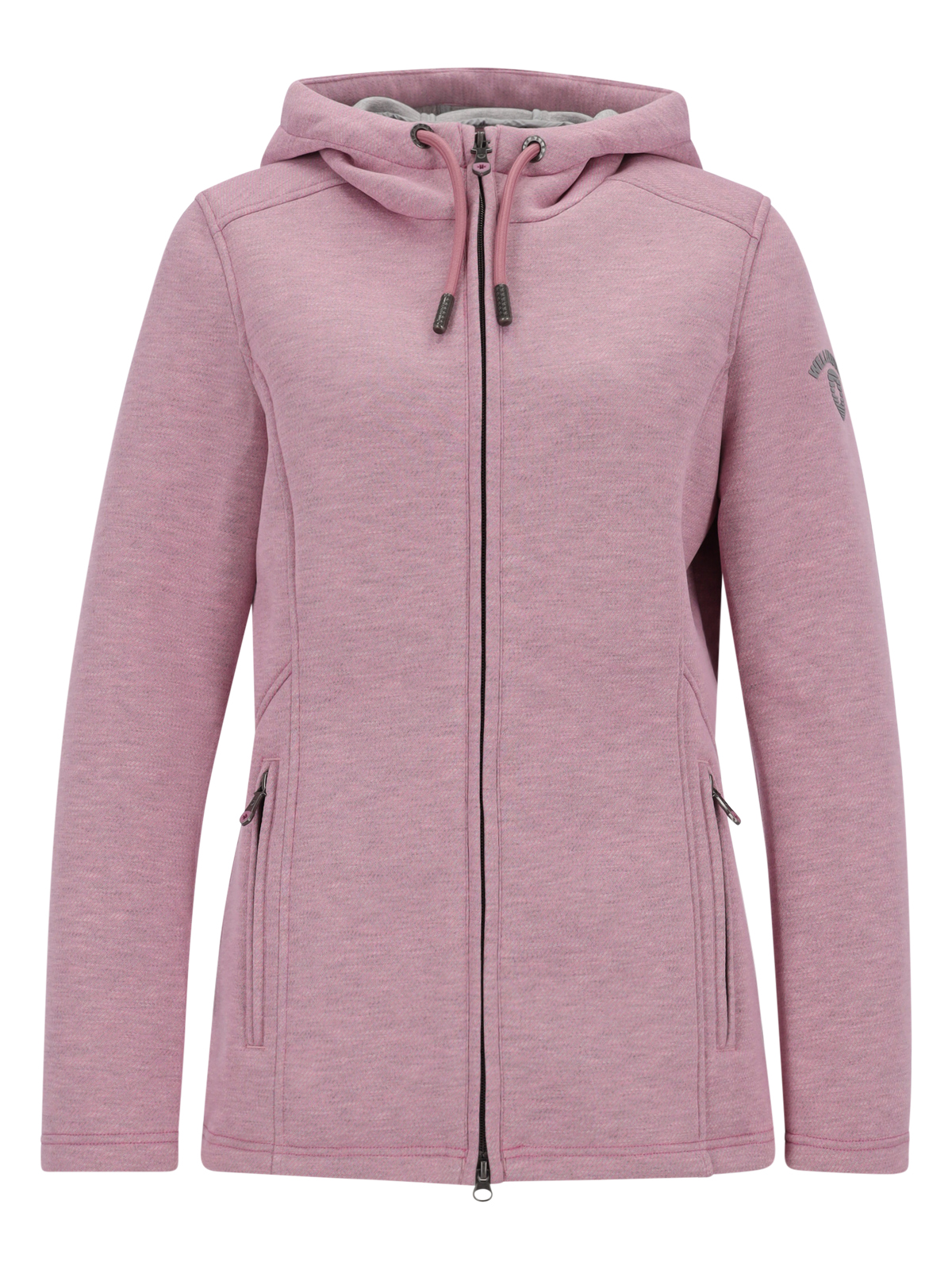 Zuma Bay 1000 Damen Jacke female