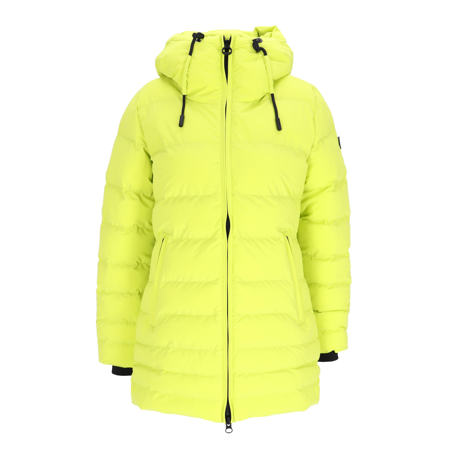Cordoba COBA-993 Damenjacke female