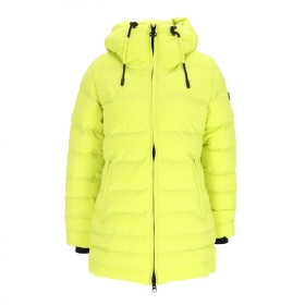 Cordoba COBA-993 Damenjacke