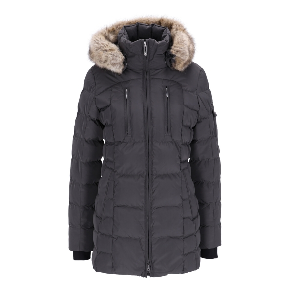 HOLL-560