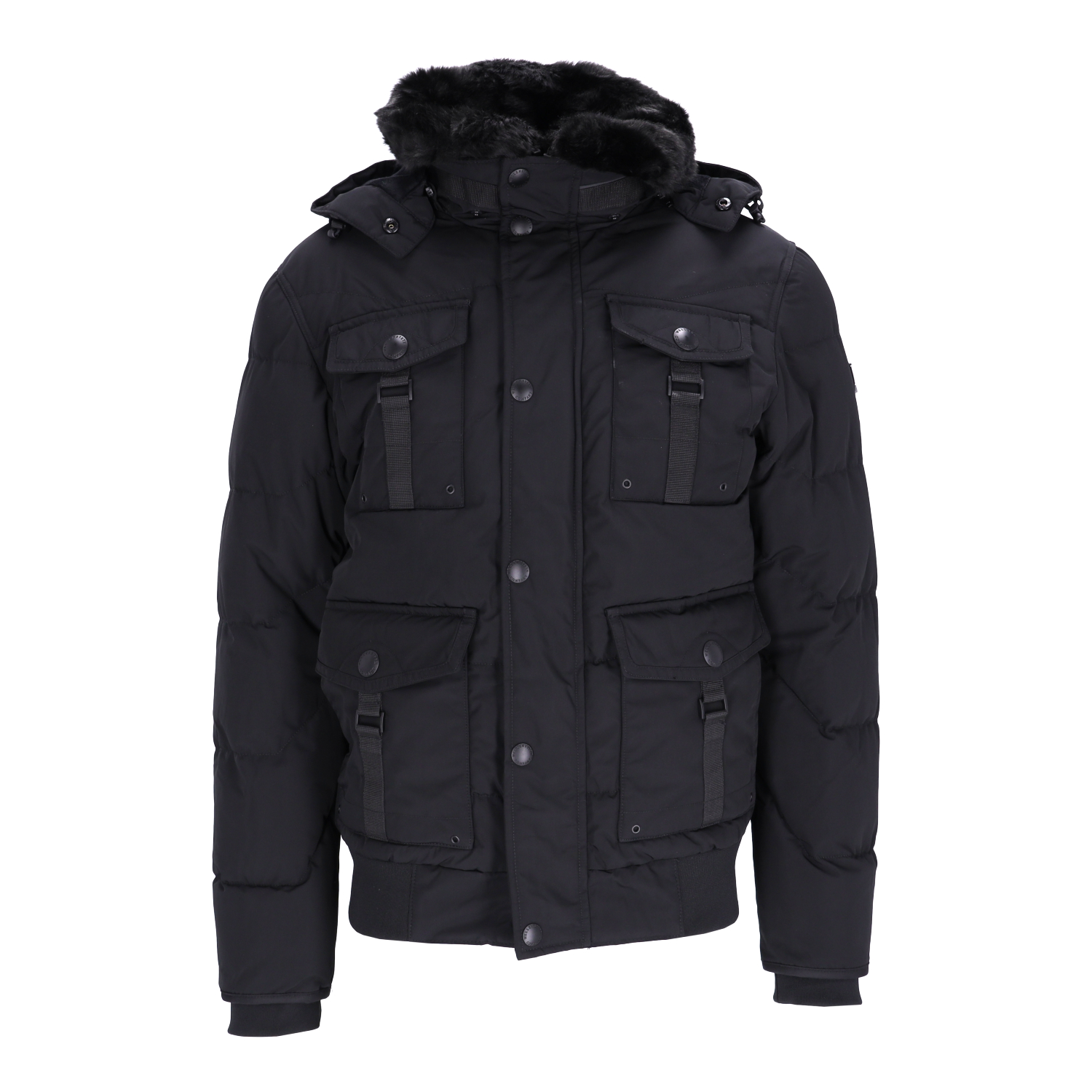 Wellensteyn Leuchtcraft Wellensteyn Alle Farben WELLENSTEYN Jacke